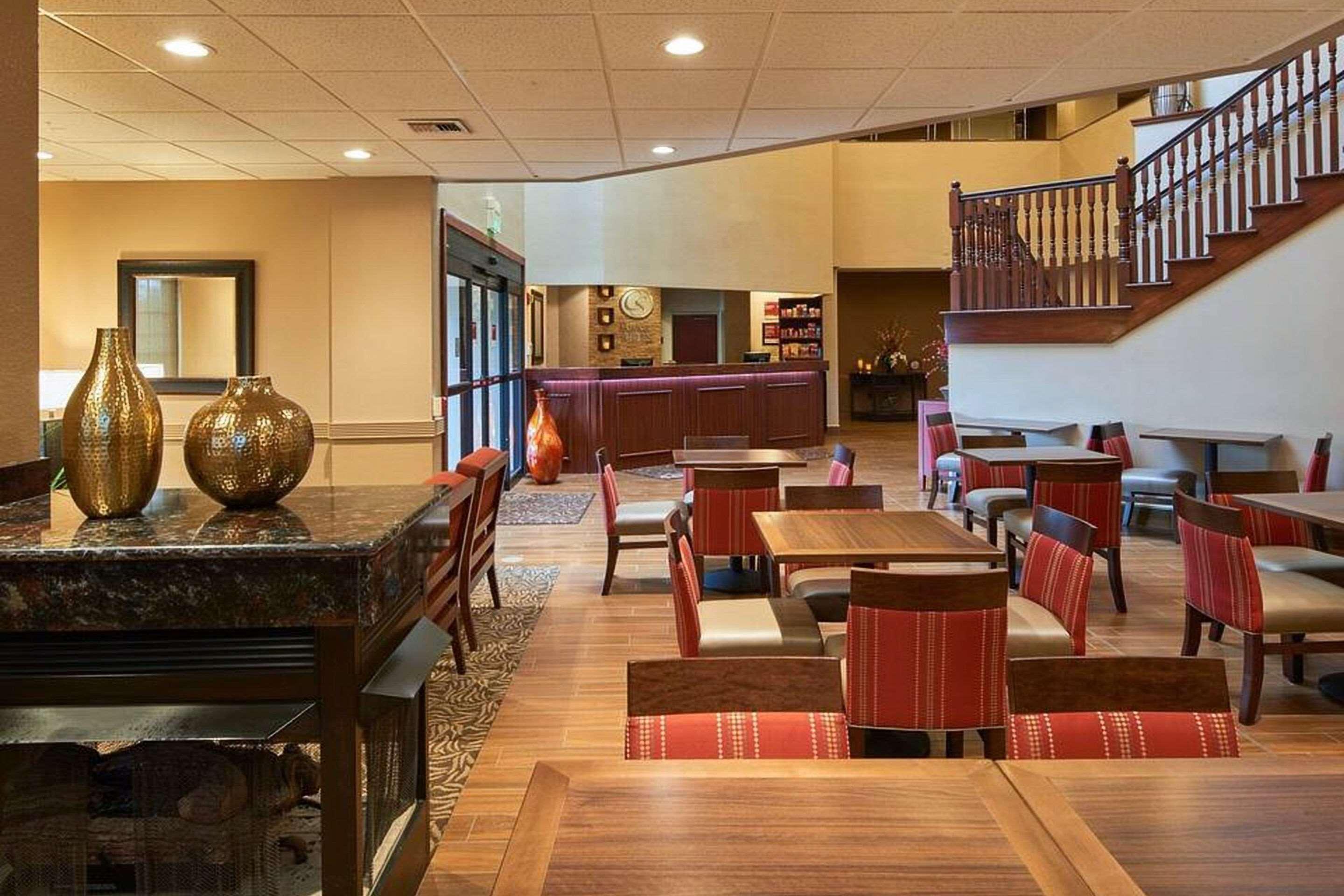 Comfort Suites Near Penn State - State College, Pa Экстерьер фото