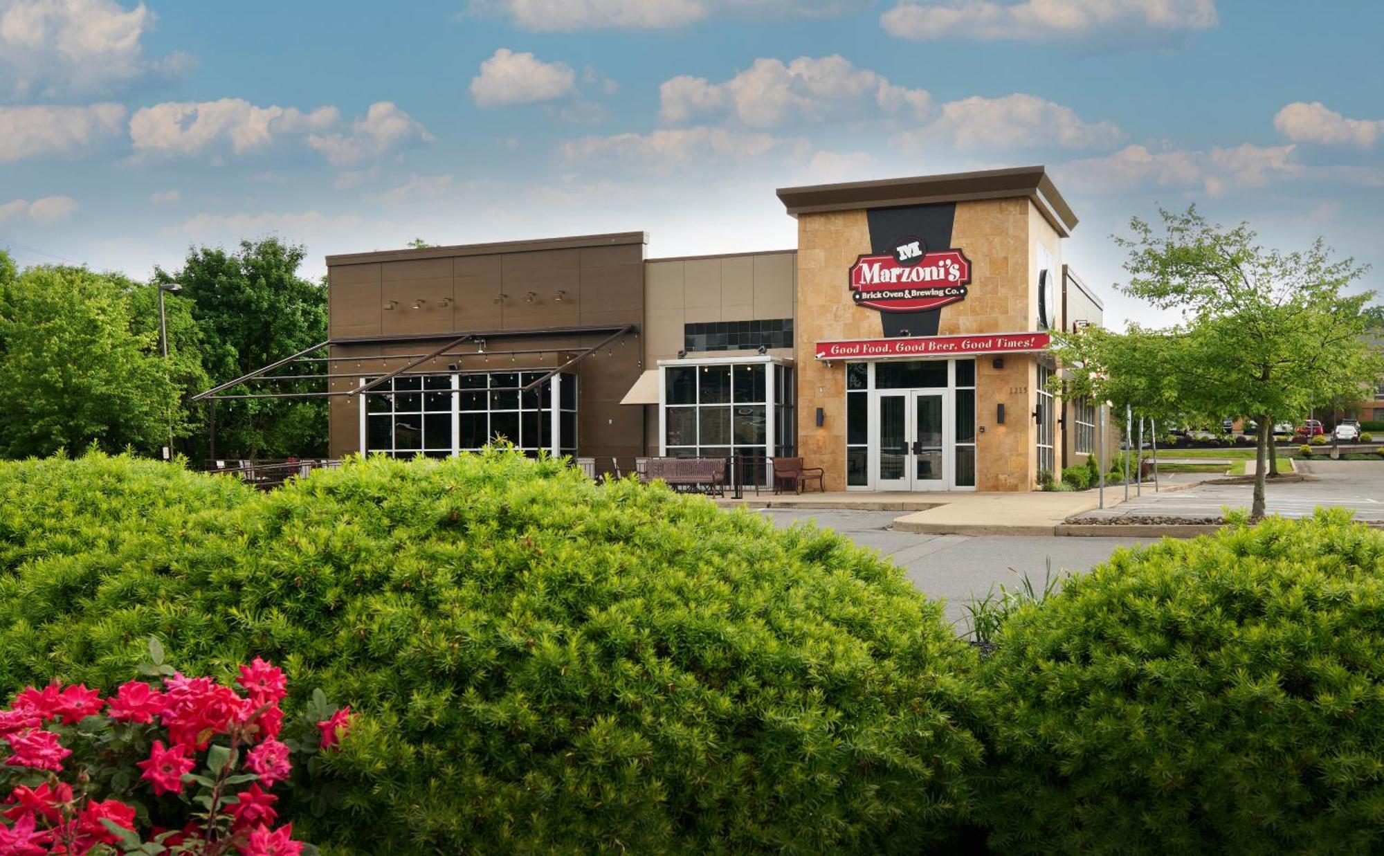 Comfort Suites Near Penn State - State College, Pa Экстерьер фото